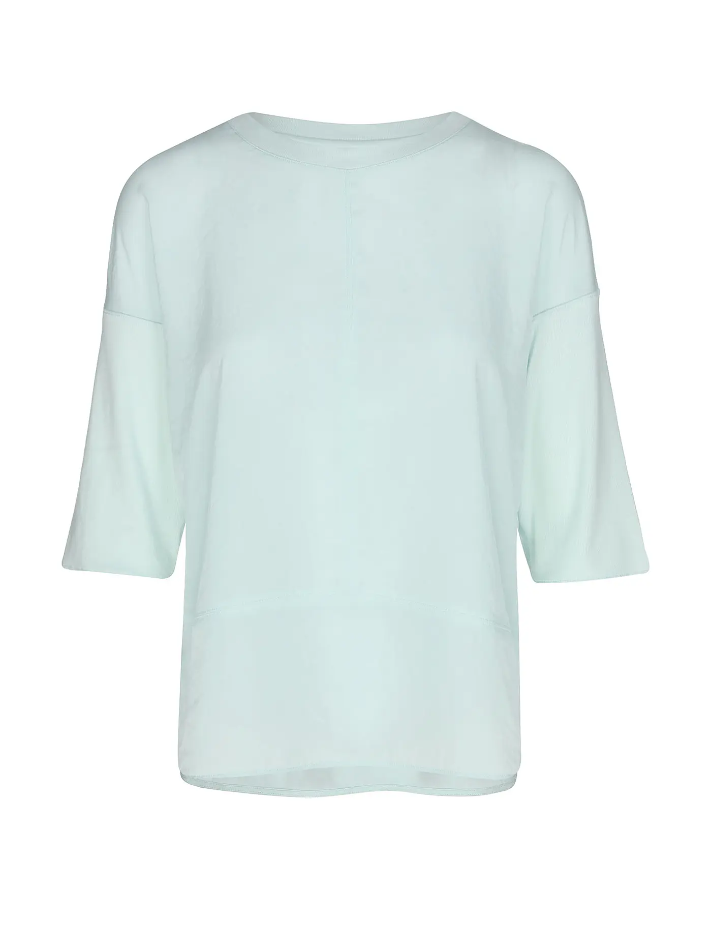 MARC CAIN | Blusenshirt | 